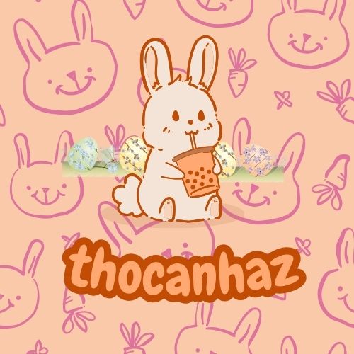 Thocanhaz.com